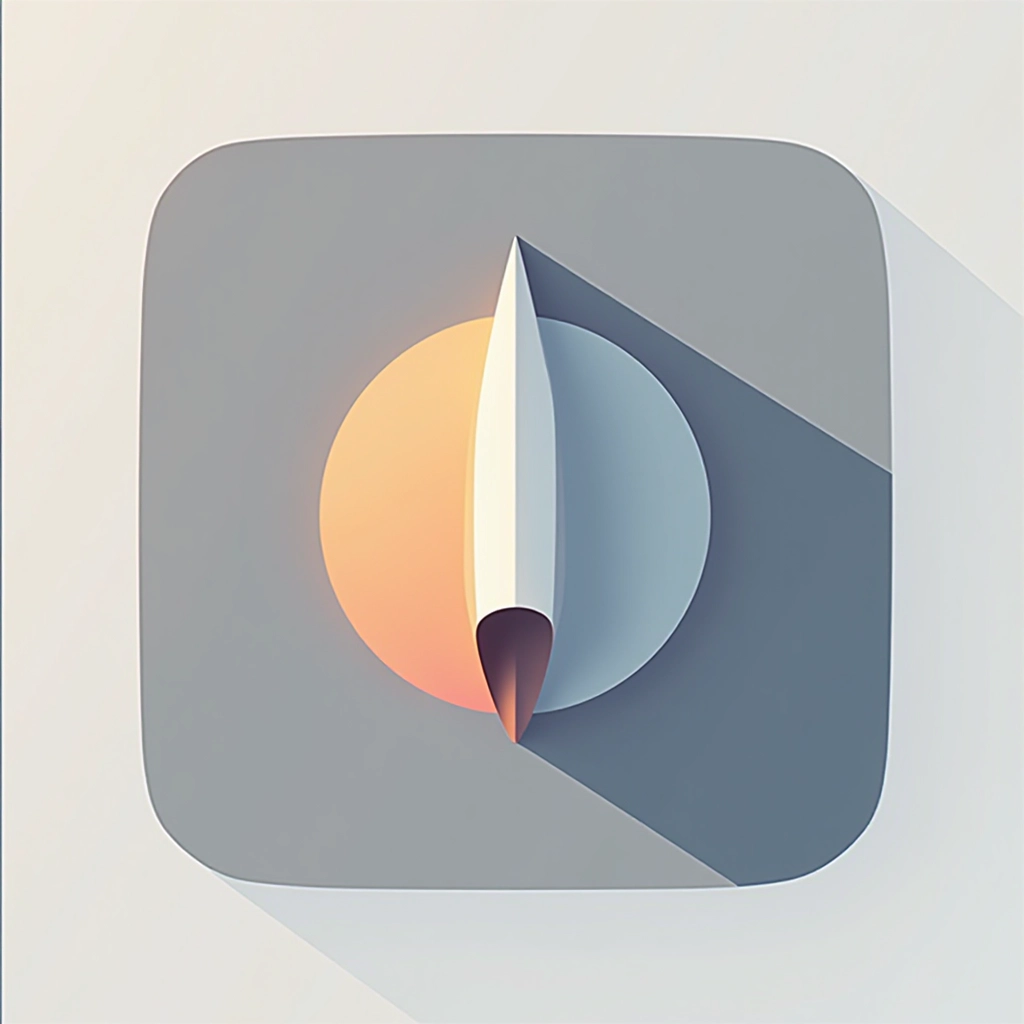 Logo Temps Nouveau